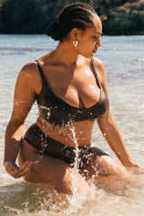 Ava Bikini Top