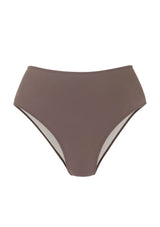 Luna High-Waist Bottoms