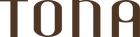 Tona