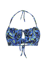 Florence Bikini Top