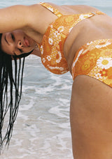 Polly Bikini Top