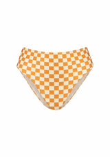 dolly_checker_bikini_bottoms