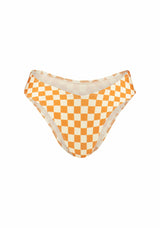 lucy_checkered_high_leg_bikini_bottoms