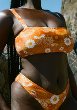 vintage_floral_bikini_high_leg_bottoms