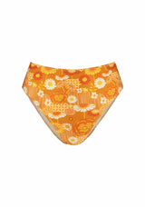 jean_high_waist_bikini_bottoms