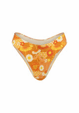 felicity_floral_bikini_high_leg_bottoms