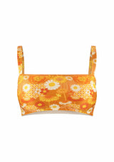 ali_floral_bandeau_bikini