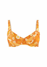polly_underwired_floral_bikini_top