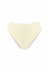 lulu_towelling_cream_high_waist_bikini_bottoms