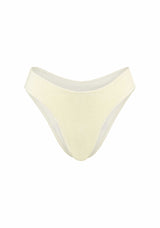 stevie_towelling_cream_high_leg_bikini_bottoms