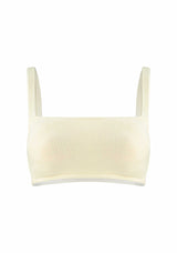 bella_towelling_cream_bikini_soft_cup_top