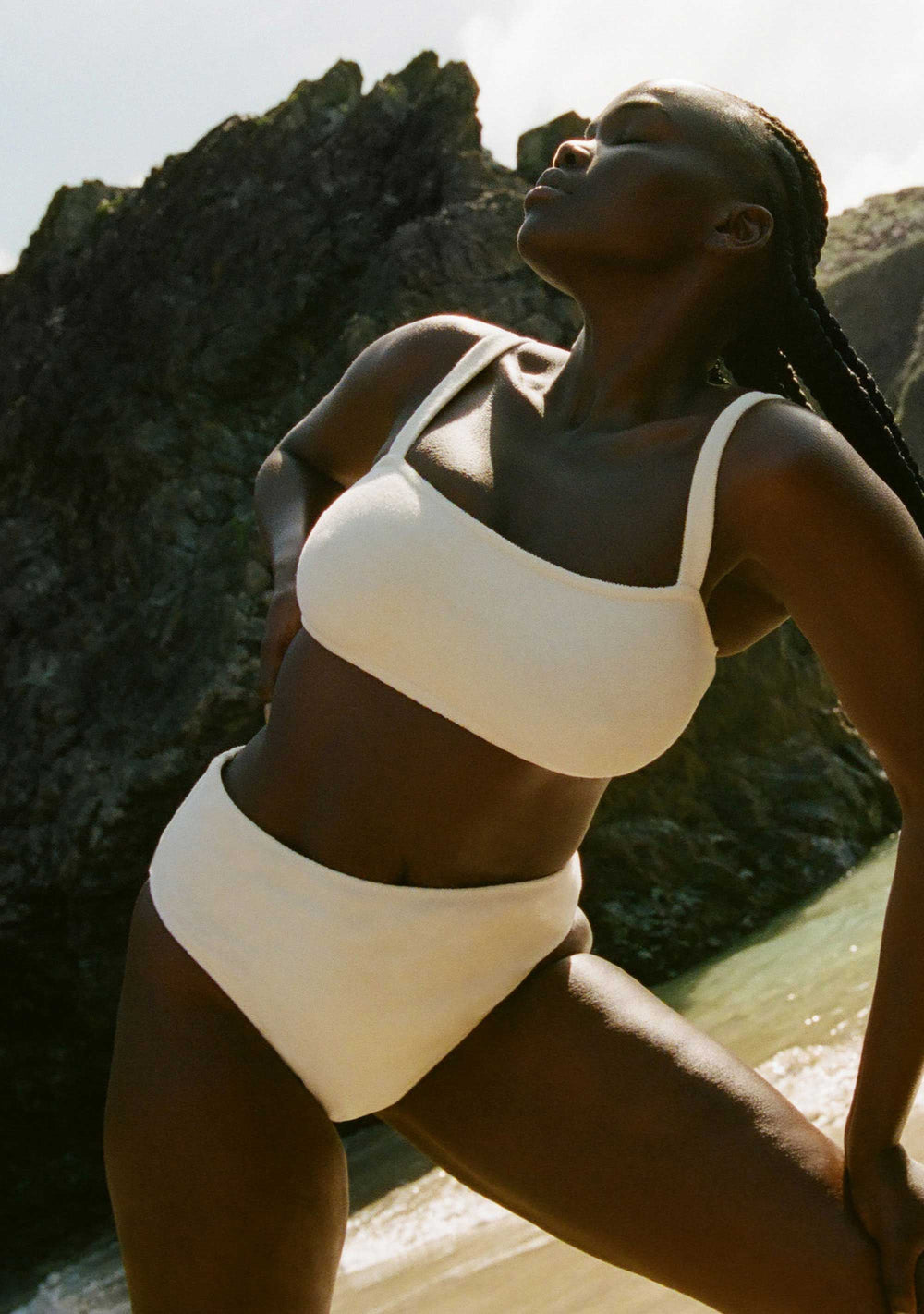 Tona The Label featured image